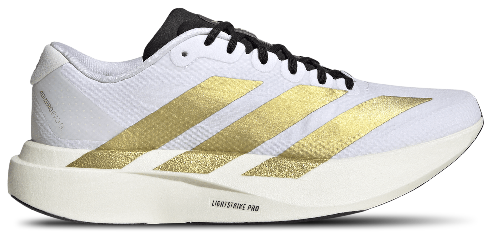 adidas Adizero Evo SL - Women's | Champs Sports
