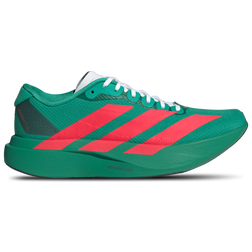 アディダス ADIZERO EVO SL エボ エス エル adidas adizero Evo SL M CORE BLACK/FOOT WEAR WHITE/CORE BLACK