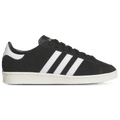 adidas Originals Jabbar Low - Adidas Core Black/Ftwr White