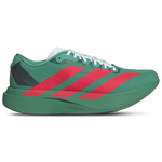 Court Green/Lucid Red/Ftwr White