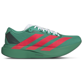 adidas adiZero Evo SL | Foot Locker