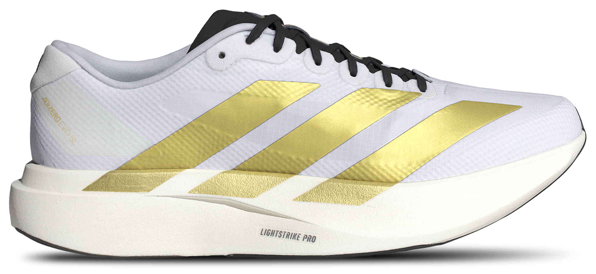 adidas Adizero Evo SL 2 - Men's | Champs Sports