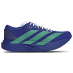 Lucid Blue/Court Green/Lucid Red