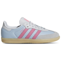 adidas Originals Samba | Kids Foot Locker