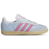 Blue/Pink/Brown