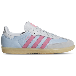 adidas Samba J 'Blue Pink' | Kid's Size 6