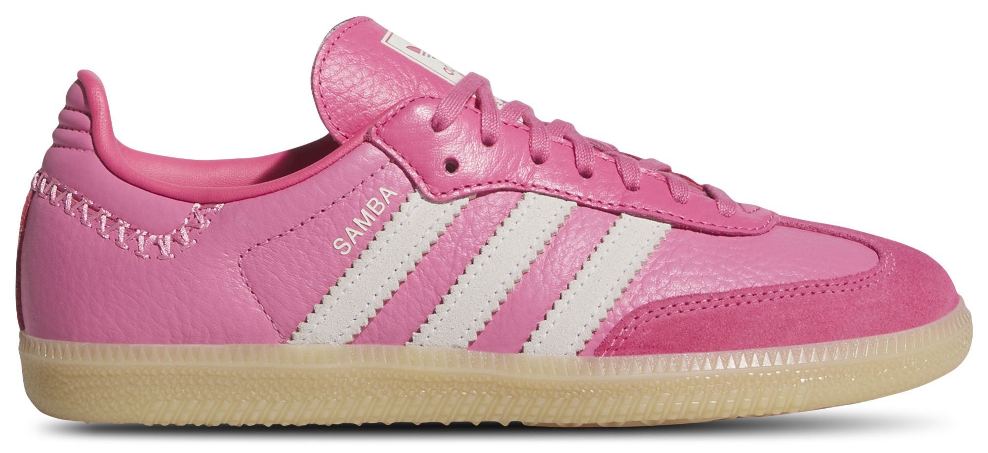 adidas Originals Samba | Champs Sports