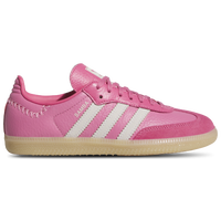 Bliss Pink/Off White/Bliss Pink