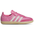 adidas Originals Samba - Adidas Off White/Bliss Pink