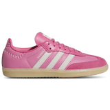 Off White/Bliss Pink/Bliss Pink