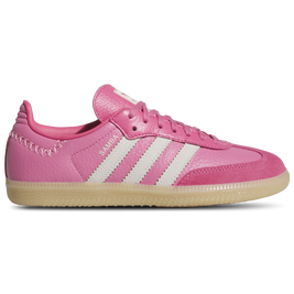 adidas Originals Samba - Girl's