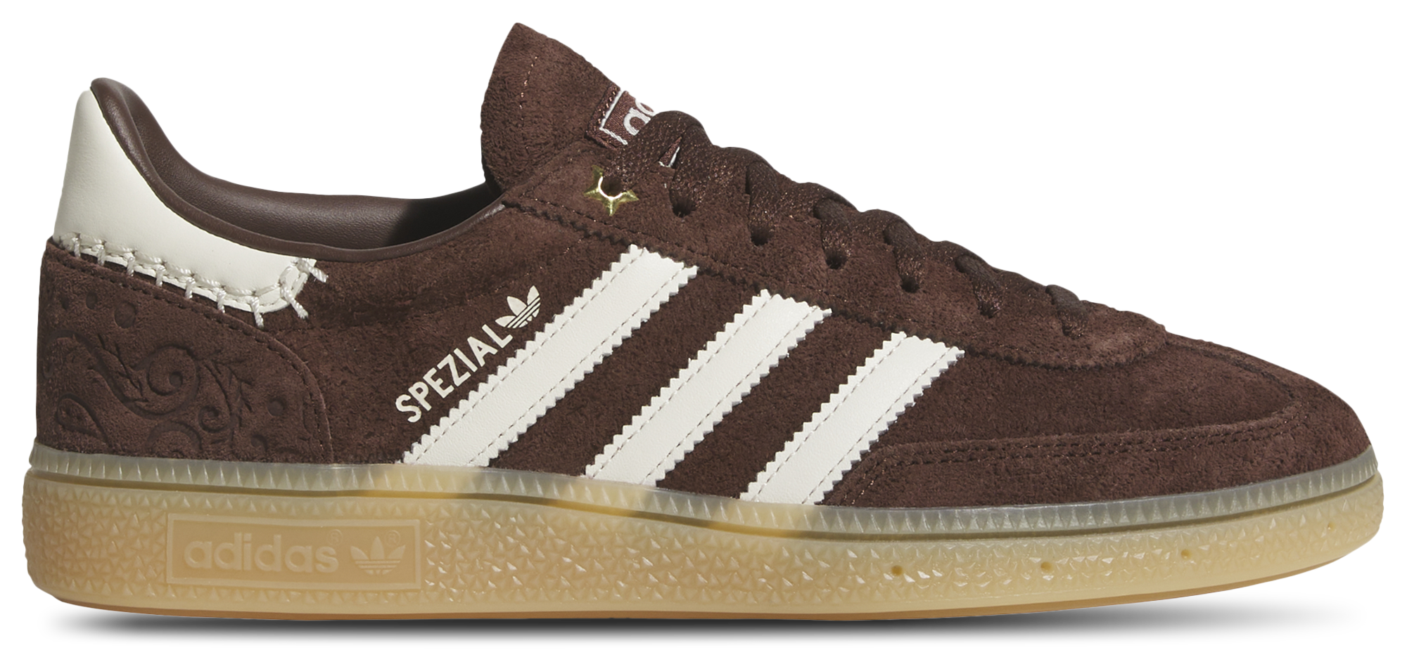 adidas Originals Handball Spezial | Foot Locker