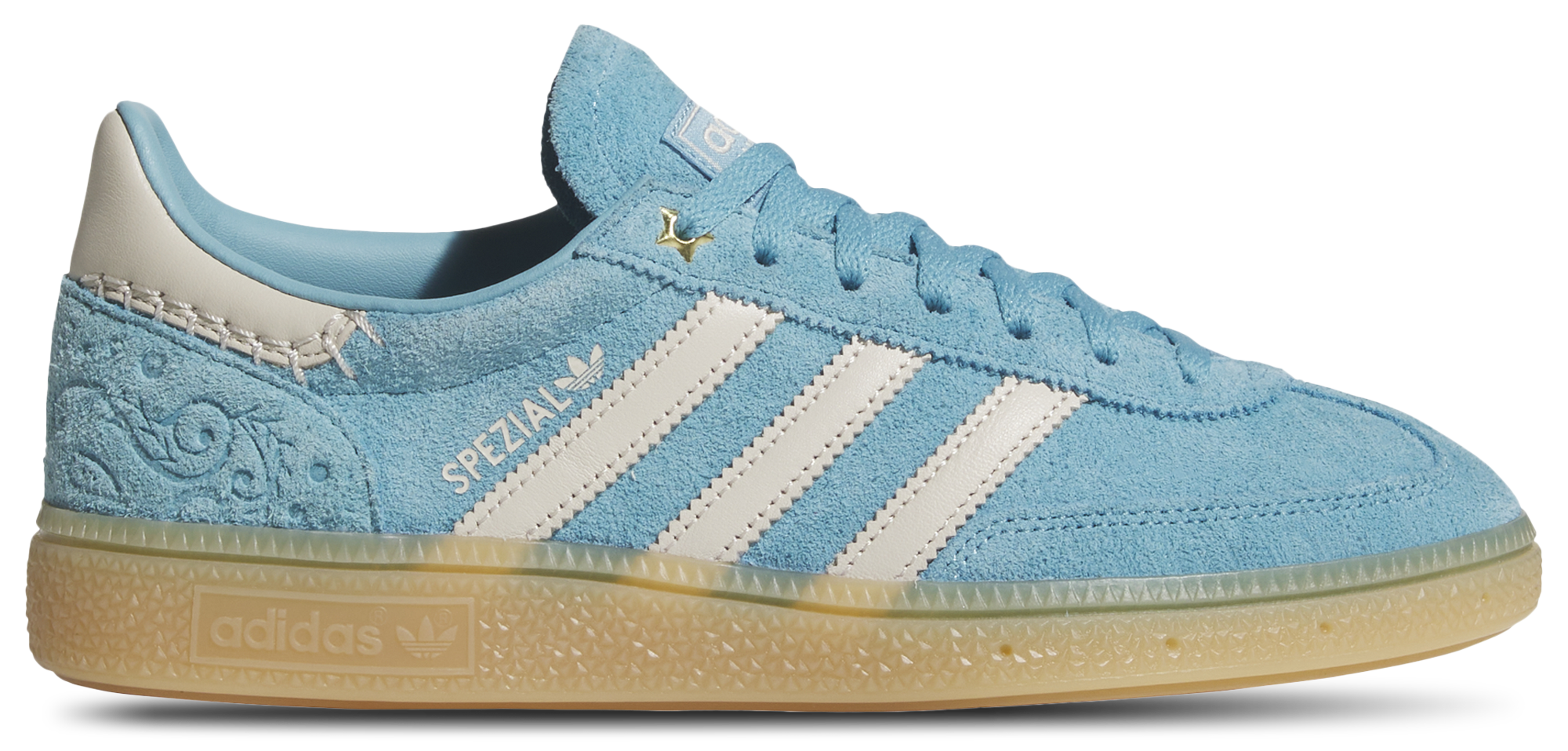 adidas Originals Handball Spezial | Foot Locker