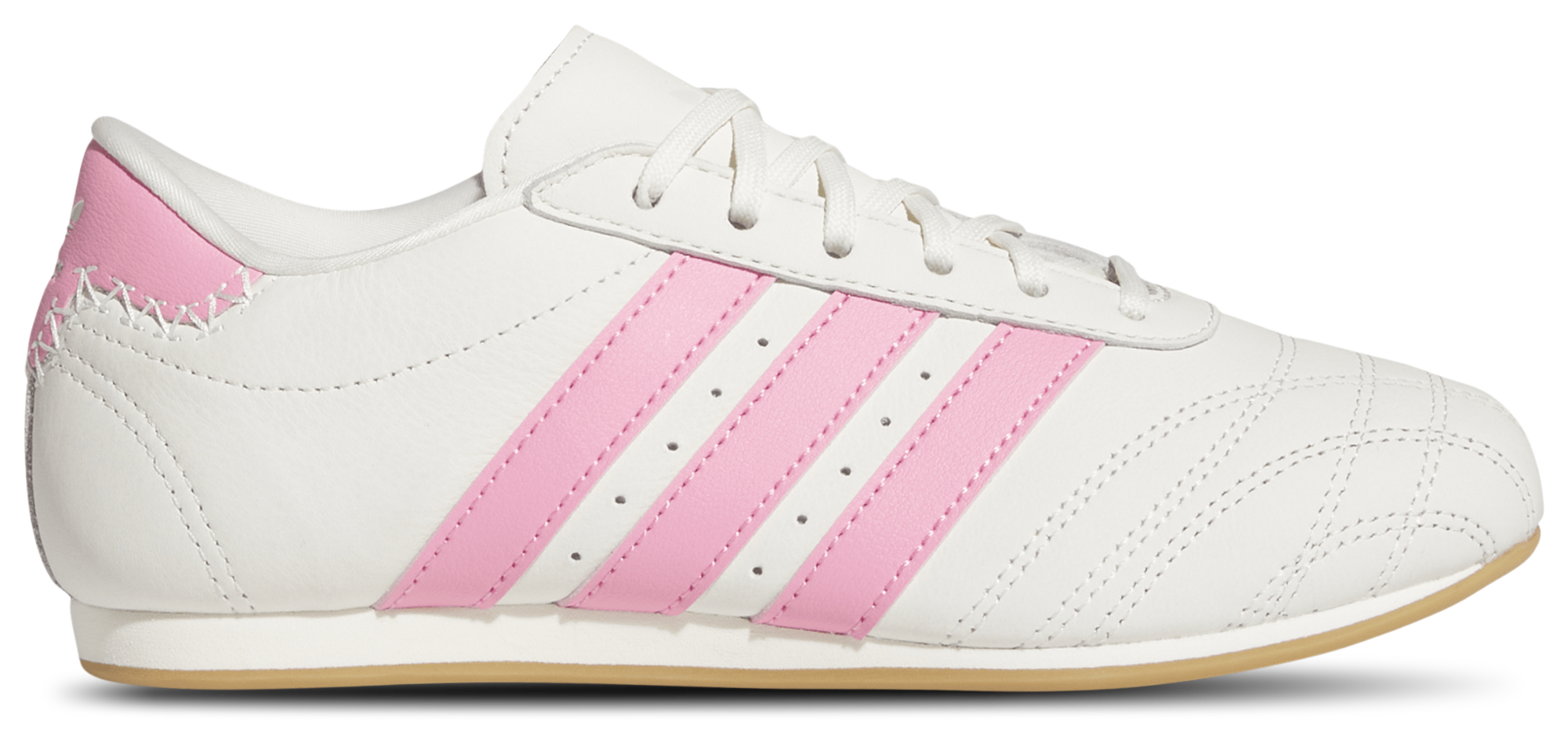 adidas Taekwondo Lace | Kids Foot Locker