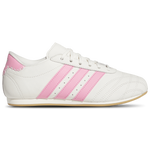 Beige/Pink