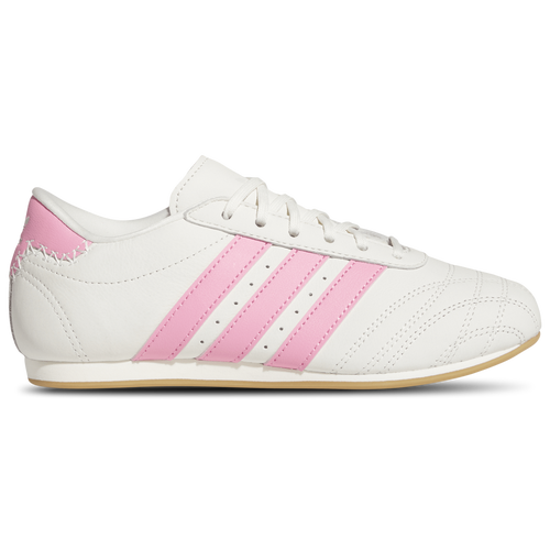 adidas Taekwondo Lace - adidas Beige/Pink