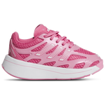 Pink Fusion/White/Bliss Pink