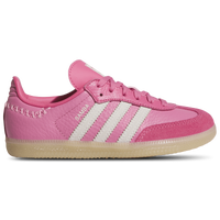 Bliss Pink/Off White