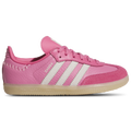 adidas Originals Samba - Adidas Bliss Pink/Off White