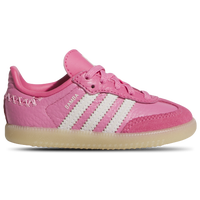 Bliss Pink/Bliss Pink/Off White