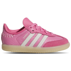 adidas gazelle silver green womens ADIDAS PIXAR GAZELLE