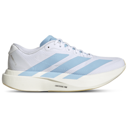 adidas Adizero Evo SL - Women's | Foot Locker