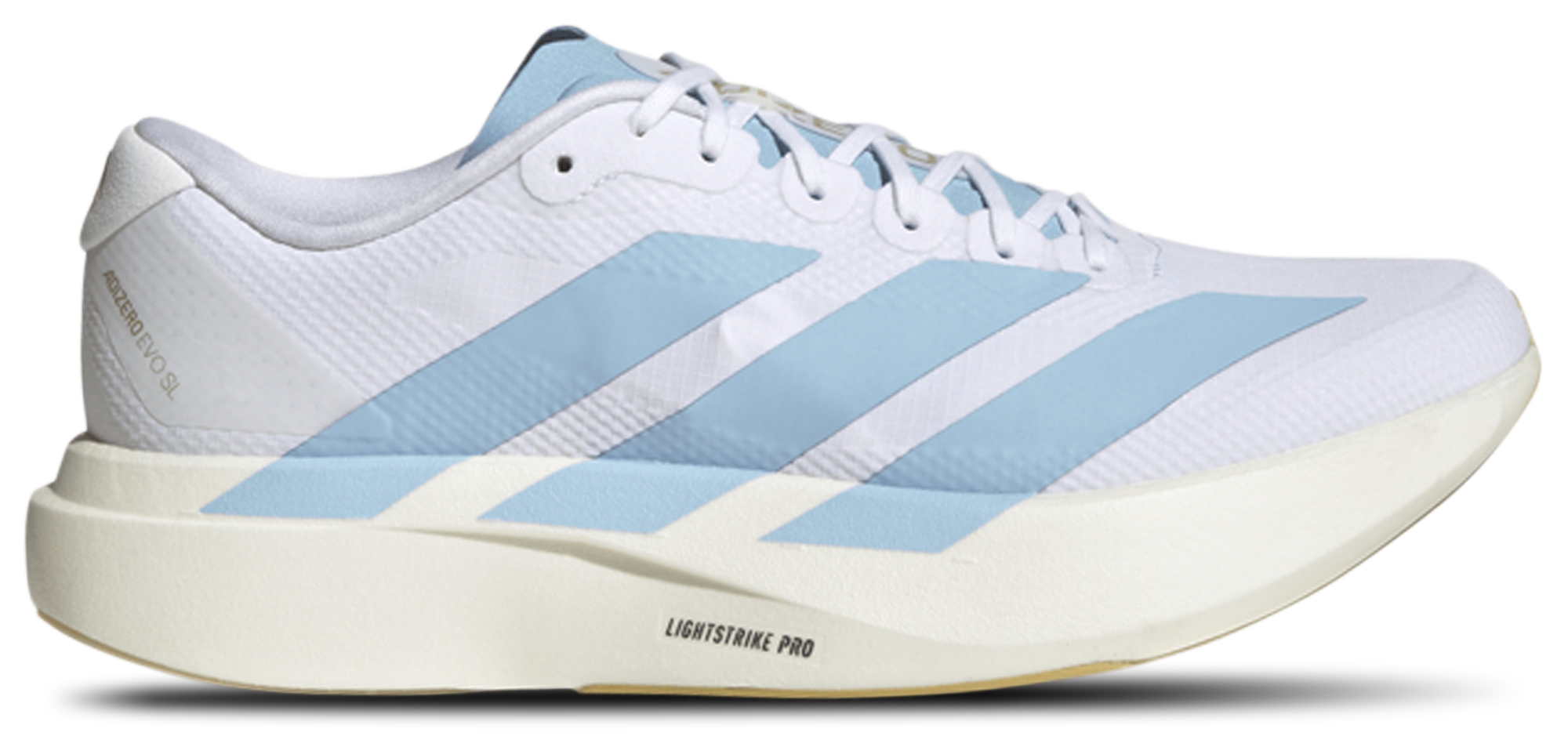 adidas Adizero Evo SL 2 - Men's | Foot Locker