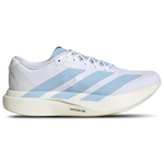 Clear Blue/Matte Gold/Footwear White