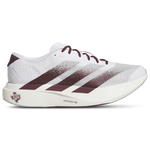 White/Team Maroon