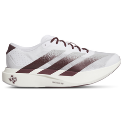 adidas アディゼロ evo sl 28cm 走行約48km メンズ adidas adiZero Evo SL - Men's | Foot Locker