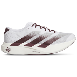 adidas adiZero Evo SL | Foot Locker