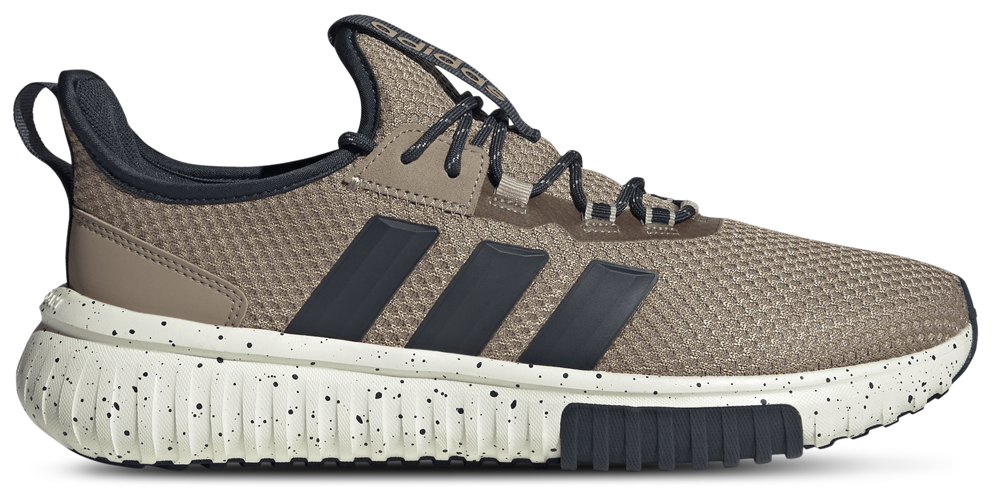adidas Kaptir 4.0 - Men's | Champs Sports