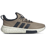 Aurora Ink/Trace Khaki/Blanch Cargo