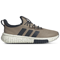 Men's - adidas Kaptir 4.0 - Aurora Ink/Trace Khaki/Blanch Cargo