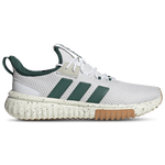 Ftwr White/Off White/Collegiate Green