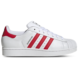 adidas Originals Country II | Champs Sports