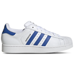 Blue/Black/White