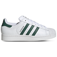 Collegiate Green/Core Black/Footwear White