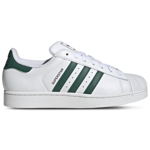 Collegiate Green/Core Black/Footwear White