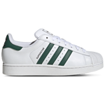 Collegiate Green/Core Black/Footwear White