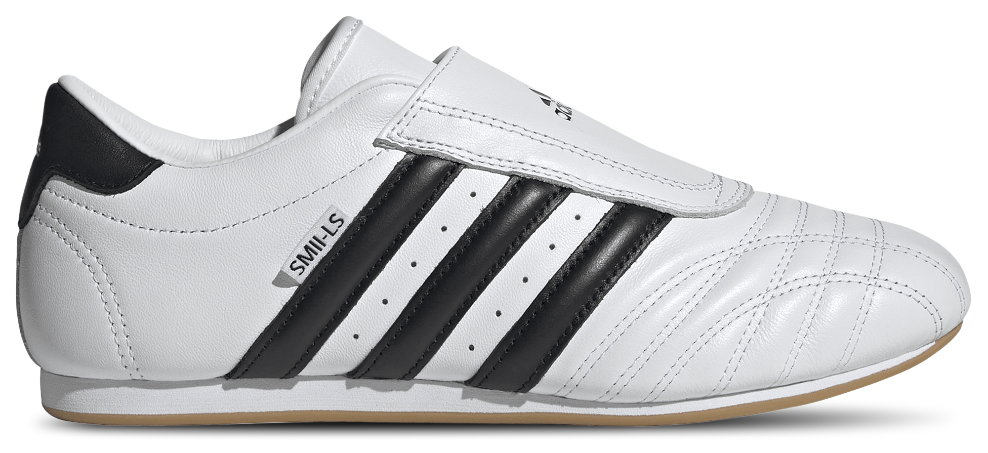 adidas Taekwondo Slip | Foot Locker