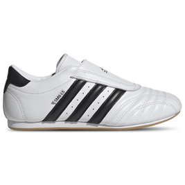 adidas Originals Taekwondo Lace | Foot Locker