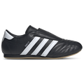 adidas Taekwondo Slip - Adidas Core Black/White