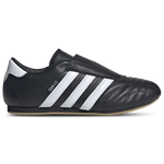 Core Black/White