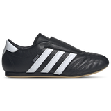 Core Black/White