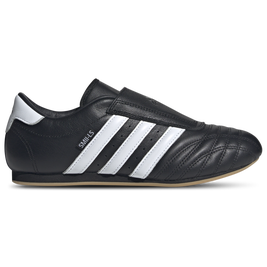 ★adidas★テコンドースニーカー Core Black Silver llic adidas Originals Taekwondo Lace | Foot Locker