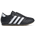adidas Taekwondo Slip - Women's Core Black/White