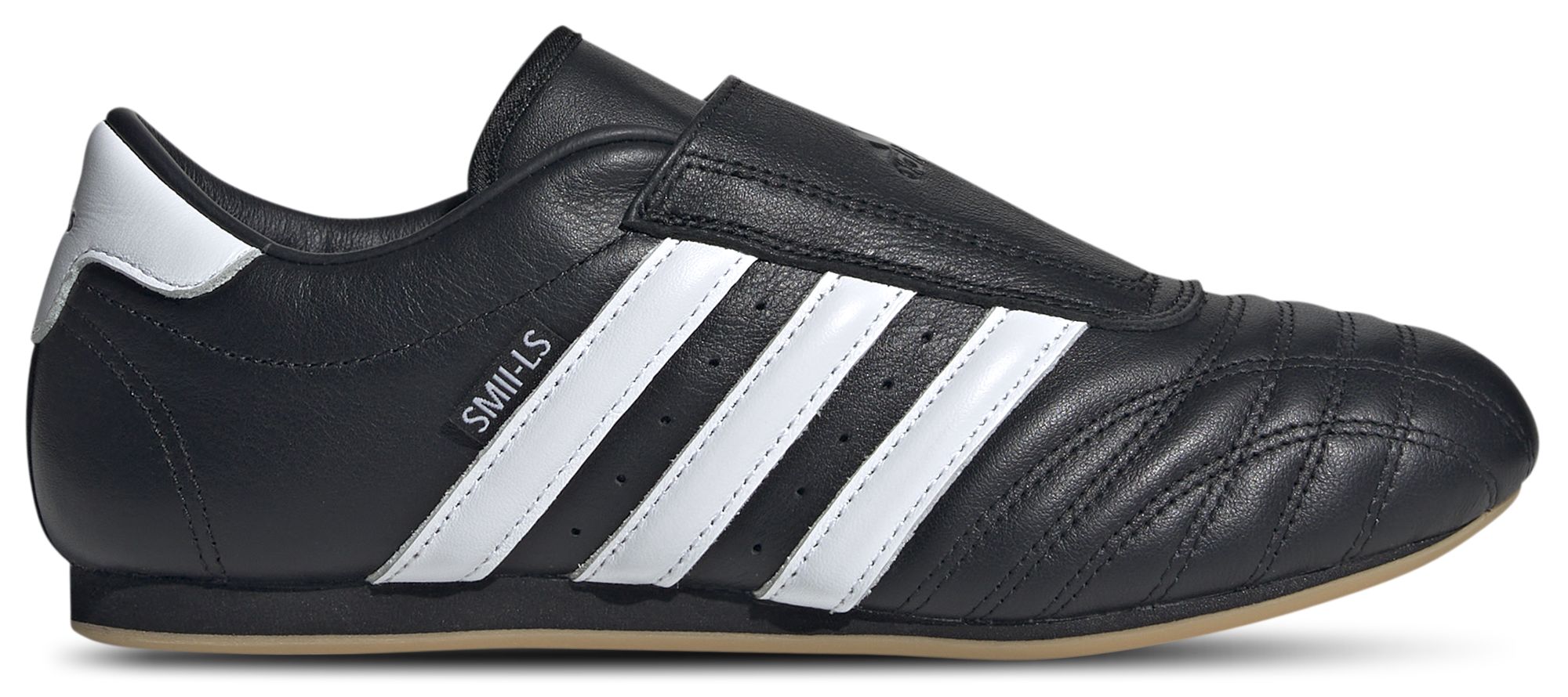 adidas Taekwondo Slip - Women's