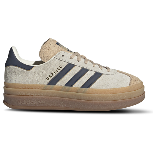 スニーカー adidas Originals FORUM BOLD SHOES GY8161 Adidas Shoes | Adidas Women's Originals Forum Bold Shoes