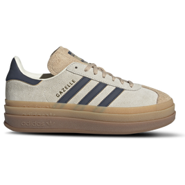 adidas Originals Gazelle Bold - Women's